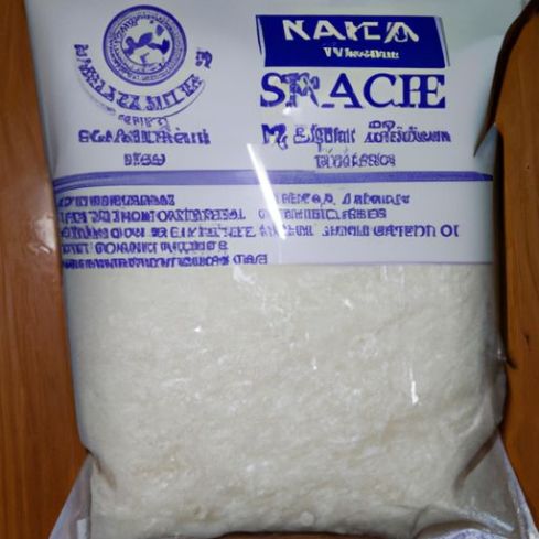 Grade For Food Purpose with iso22000 haccp brc Uses Manufacture in India For Sale Natural 1121 Basmati Sella Rice Top