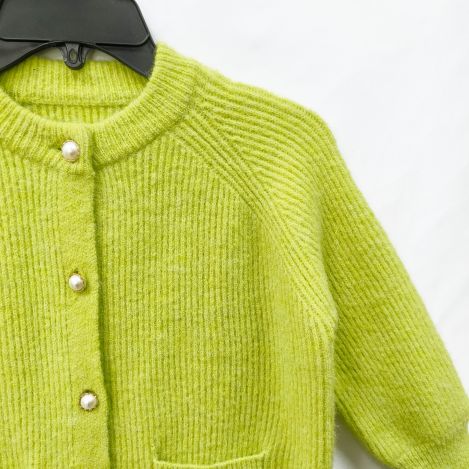 Complesso di fabbrica di cavi per maglioni, produttore di pullover in mohair