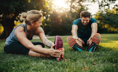 Batang Protein Peptida Kolagen Ikan Sehat