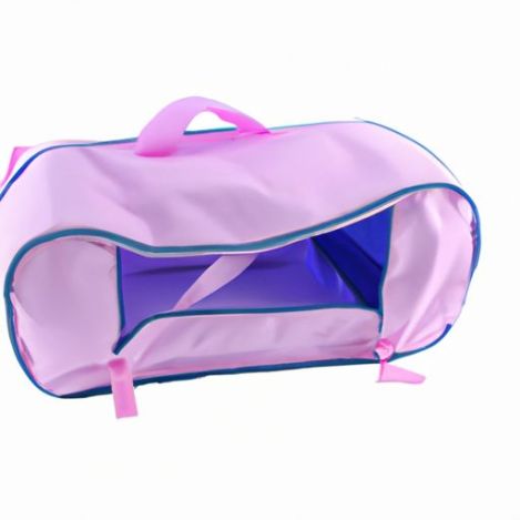 Kapazität Schwimmen Aufbewahrungstasche Sporttasche Tasche mit Nasstasche Yoga Handtasche Kurztrips Wasserdicht Extra Schwergewicht YGC-094 Hot Sell Fitness Large