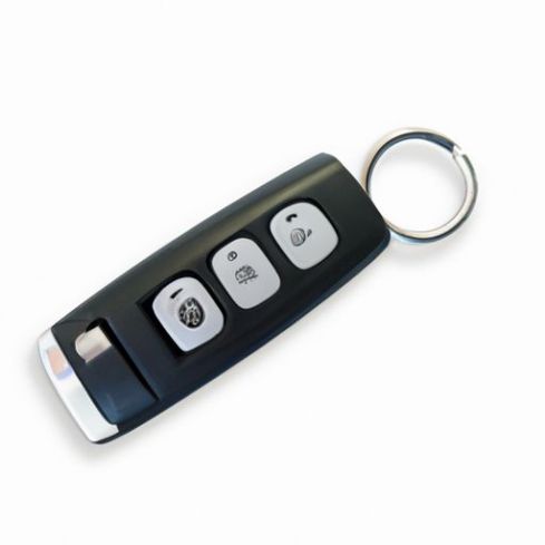 central lock system locking security auto vehicle remote keyless entry kit for 4 door with security function Promata high quality remote car control