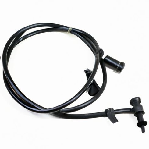Parts Parking Brake Cable Rear geely ceometry monjaro /tugella/ Left 52121101AB For Dodge Ram 2500 3500 2003-2010 Factory Price Auto Spare