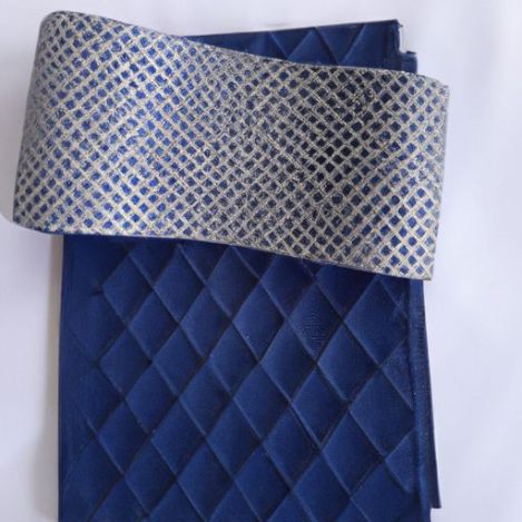 Collars Cuffs Custom Flat good quality affordable Knit Rib
