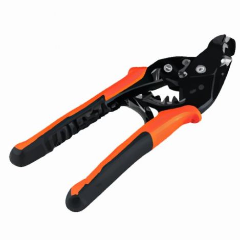 Type Handheld Air Crimping Pliers Pneumatic cutter pneumatic cutting Pruning Shears Air Power Scissor Shears Pneumatic Cutting Tool Straight