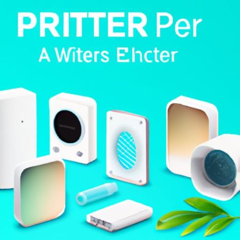 purifier brands purifying main portable hepa filter usb remote control mini filter source naturally ozone purifying smart air purifiers Home top air