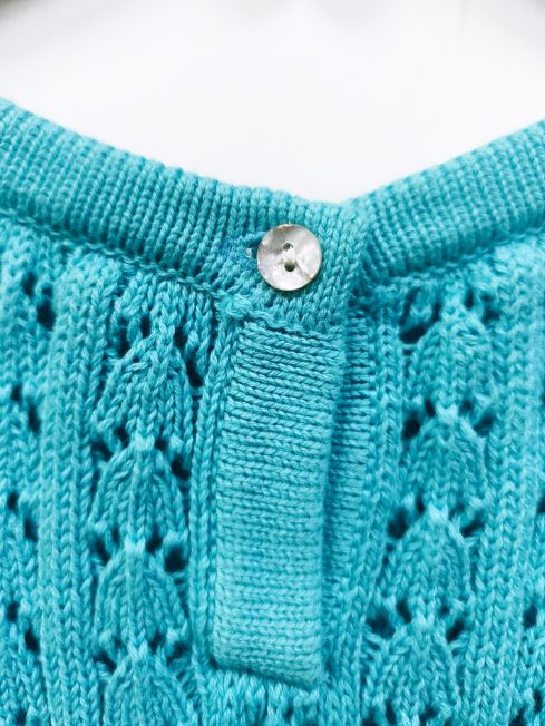Bespoke sweater knitting machine factories,for sweater manufacturer