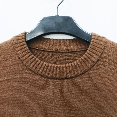 maglione di seta da uomo cachemira personalizzato, maglione con felpe con cappuccio su misura