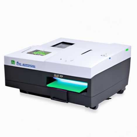 Pro C5500/5501 Impresora Laser Color офисные принадлежности Usada Maquinas Fotocopiadoras для Konica Minolta BIZHUB