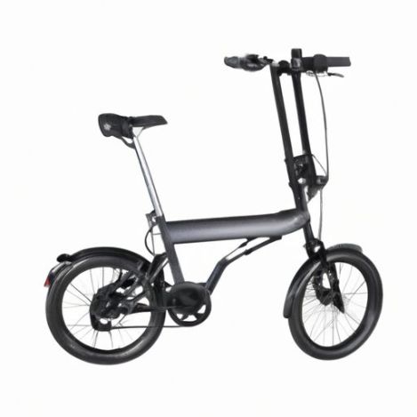 Central Motor Full Suspension Electric bicycle city Bicycle Wholesale Customizeds Bafang Aluminum Alloy