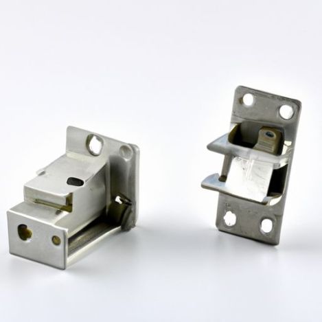 interruttore senza luce autobloccante alluminio 2a ip65 pulsante tripolare LA16Y-11/LA16F-11/LA16J-11