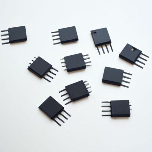 module resistors modules diode transistors c female receptacle connector sensor 47391-3001 integrated circuits capacitor