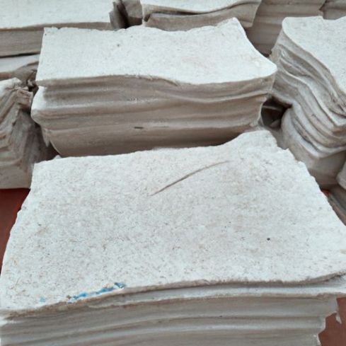Scraps/EPS Block Scraps for export Best raw material Discount Foam
