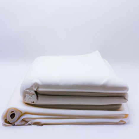 bedding set 100% polyester Microfiber cotton bed linen Hotel Sheet Set Wholesale Bad sheets set luxury Cheap Price Custom