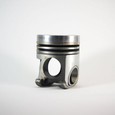 Parts S60 12.7L 130mm Piston parts – machinery Ring 23531251 Detroit Engine Parts Highway and Heavy