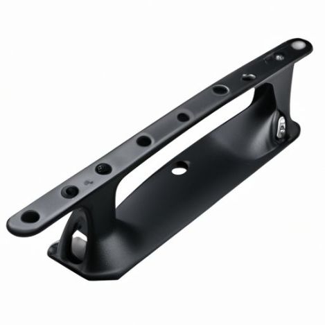 บอร์ด Nerf Bar Platform รถกระบะ SUV สำหรับ Kia Sportage NQ5 2022 2023 FIXED Side Step Pedal Running