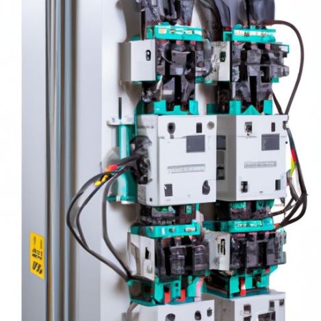 Circuit Breaker 11KV VCB manufacturers sell HVX 12-25-25-E Vacuum
