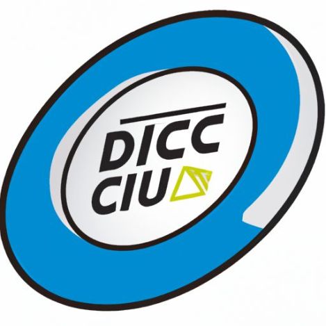 Outdoor-Spiel, Sport, Strand, Kinder-Disc-Spiel, Kunststoff, maßgeschneiderte Flying-Disc-Spielzeug, Outdoor-Sport, Flying-Disk-Oem-Logo