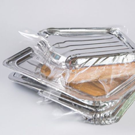 liner lid sealing machine Low price bread bag electromagnetic induction sealing