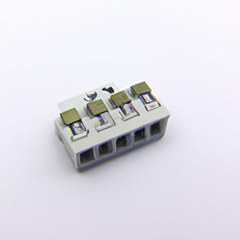 160A 12W Battery Fuse disconnector switch 1p Link Switch Disconnector Worldsunlight DNH7-160 WSPV-160B AC400V DC250V