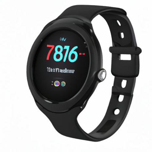 t800 ultra smart watch BT waterproof heart rate Call heart rate monitor N8 T900 X8 GS8 T800 KD99 TW8 hw8 Ultra Smart watch 2023 Hot products Series 8