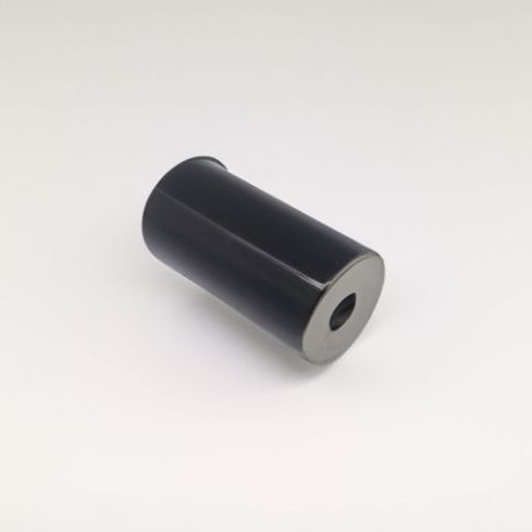 for wardrobe upper track Diameter for roll up door 18.2mm PU coated bearing roller