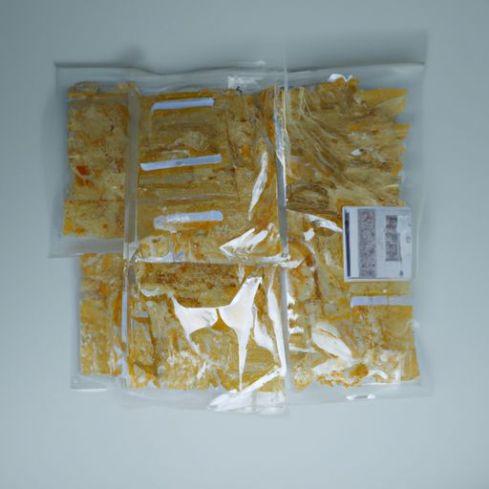 Wholesale Snacks material ISO good packaging +84363565928 2200002018 Food vacuum sealer bags Made in Vietnam Cheese Cashew High Quality Good Price