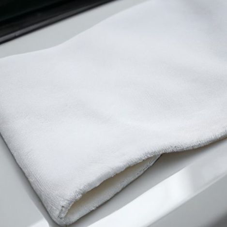 Cleaning Cloth Highly Absorbent Window auto cleaning cloth Cleaner for Car Wash Detail Clean Auto Detailing Washing Microfiber Towel Car
