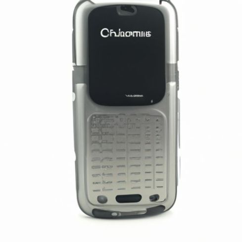 old school cell christian 5000mah feature phones case 12 dual sim slim feature phone M13 pro max caddy
