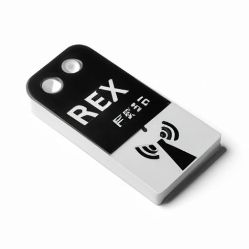 ipex nfc antenna card reader wireless remote control identification built-in rfid radio frequency antenna 13.56mhz built-in soft board