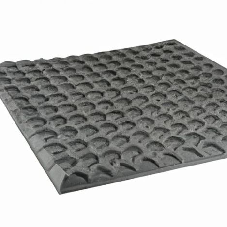 grid geo cell stabilizer geocell ground grid grass grid paver 200-356mm Plastic HDPE honeycomb road gravel
