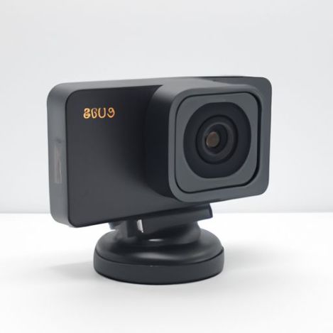 Video Camera xiaomi 70mai A800 4K camera dv Dash Cam 4K GPS Built-in ADAS DVR camera xiaomi 4k UHD