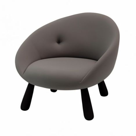 Chair Fabric Round Kid sofa seat chair Furniture Mini Kids Couches Sofa for Kids High Quality Sofa