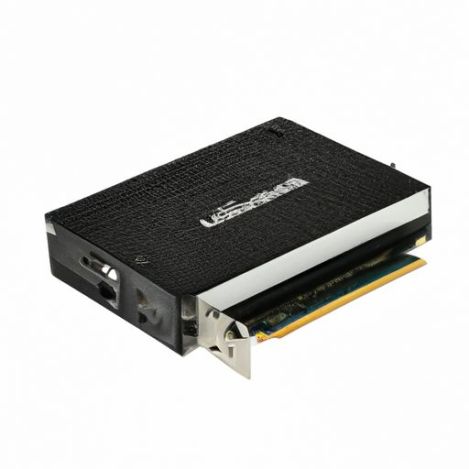 Radeon Graphics GPU DDR4 512GB SSD industrial desktop Camera Mini PCs with Dual Speakers MINISFORUM 2023 New MC560 AMD