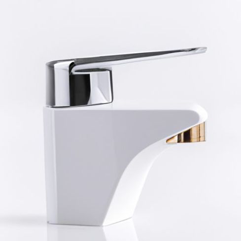 Cartridge High Quality Popular Faucet modern bathroom faucet