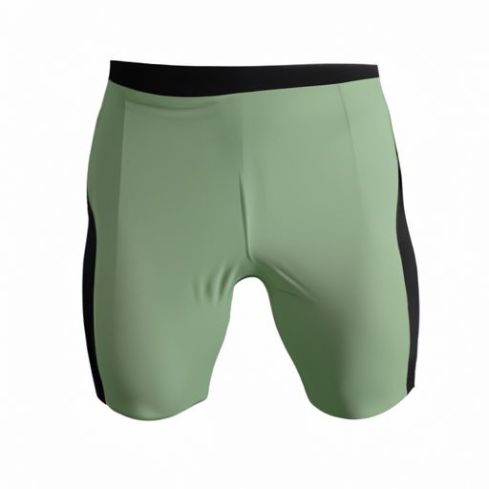 cycling shorts wholesale cream cycling high quality custom shorts manufacturer custom mtb bib tights green