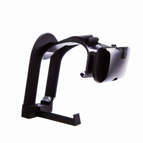 Headset Holder for Q2 virtual reality VR headset Virtual Reality Accessories Display Stand Rack Holder Wall Mount Bracket Portable VR Glasses