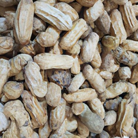 1kg price blanched peanuts prices Roasted best quality natural blanched peanuts
