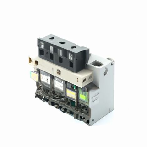 ACB 3WT8066-5UA30-0AA1 SIEMENS Air controller miniature circuit circuit breaker SIEMENS
