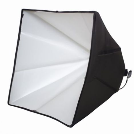 Foldable PULUZ 20cm Octangle flash diffuser with Style Soft Flash Light Diffuser Softbox Photography Factory Manufacture Cheap