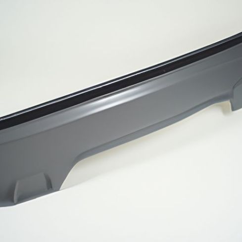 running board for Chevy car exterior side step GMC 1500 2500 3500 Next Generation Crew Cab All Beds 2020 2021 OEM power side step