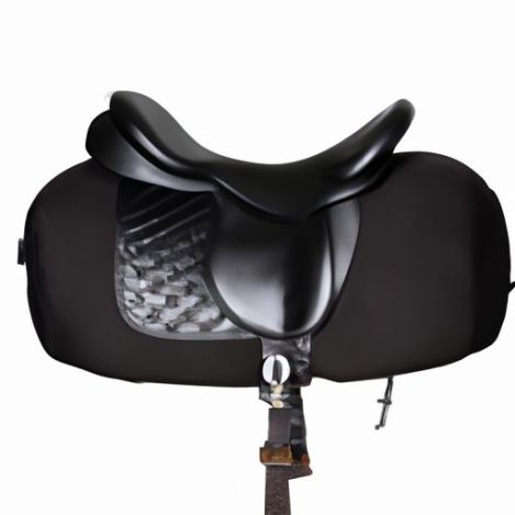 Riding Synthetic Freemax Horse Saddles saddle for horse riding for Endurance Racing Ideas at Best Prices Modern Elegant Horse