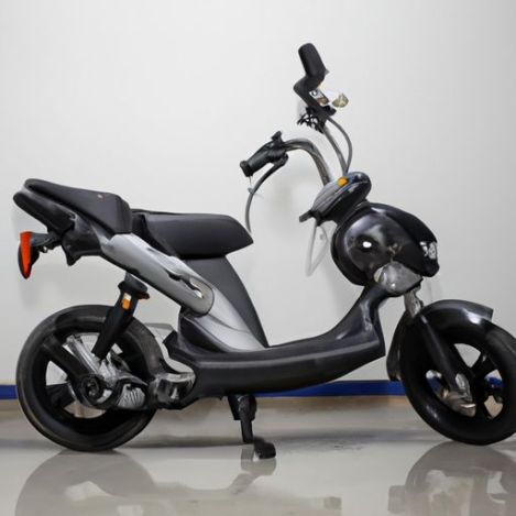 moto eléctrica motocicleta eléctrica niños motocicleta en juguetes scooter para niños 12v paseo en juguetes para niños