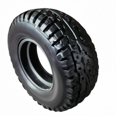 drive position tires for rims with trucks accessories other wheels wholesale CONSTANCY brand truck tires 12r22.5