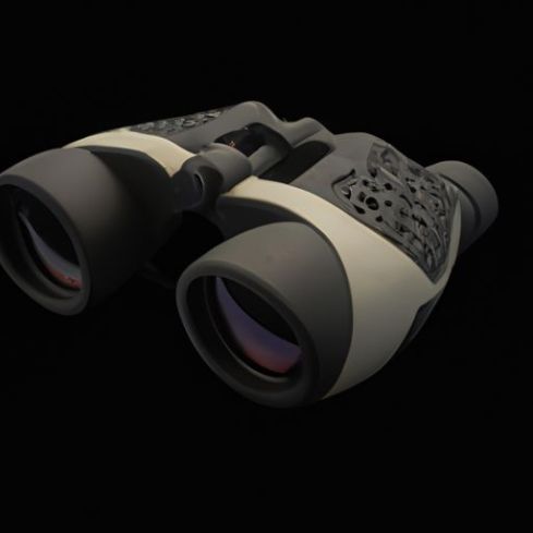 binocular goggles low light vision binoculars hd digital helmet night vision device Gen2 nvg night vision