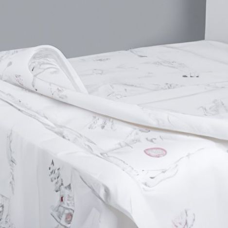 Lace Bed Sheets with Bed sheet set and Skirt Duvet Cover bed sheet bedding set High Quality Double