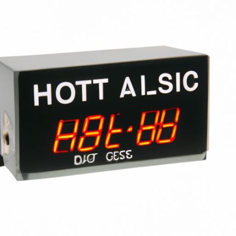 Counter Module With Discount acs355 series Hot Sale New Original X20AI4622 PLC