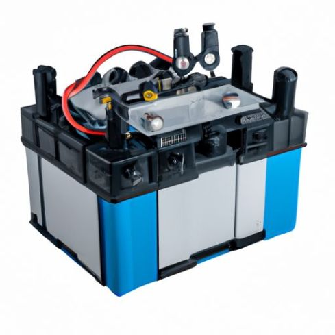 Drohnen, wiederaufladbare Autobatterien 1000 W, 1000 W, 1500 W, Wasserstoff-Brennstoffzellen für