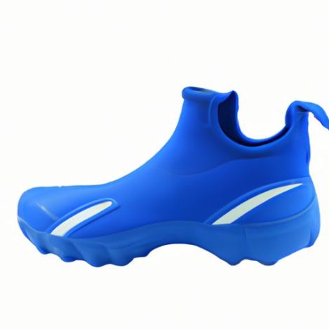Socks Water Shoes Diving Boots sports shoes for Outdoor Water Sports Children Sand Proof Beach Volleyball