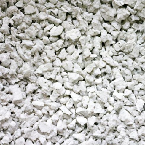 surface wash marble chips and aggregate gravel limestone stone aggregate at wholesale price per tone wholesale marble crumb ston Pure snow white smooth