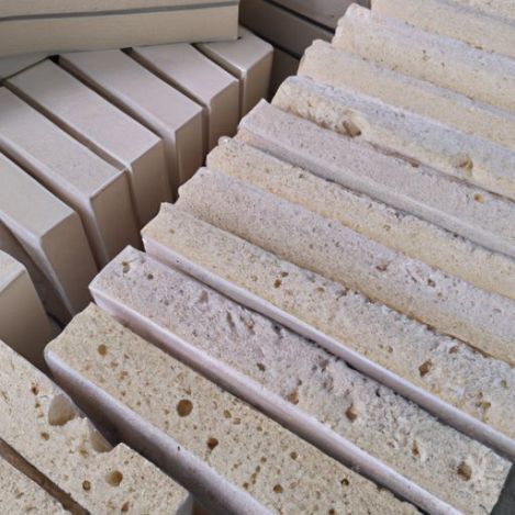 Block Square Raw Material For Mattress insulation sponge foam Polyurethane Foam High Density